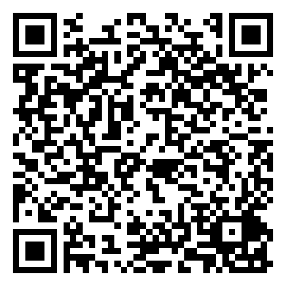 kod QR z danymi kontaktowymi 36917879800000