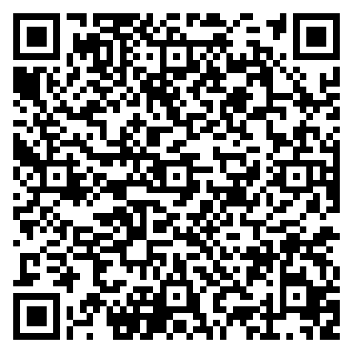 kod QR z danymi kontaktowymi 52577487300000