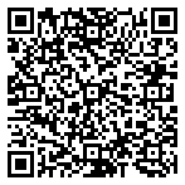 kod QR z danymi kontaktowymi 85012032900000