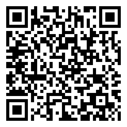 kod QR z danymi kontaktowymi 38480966900000