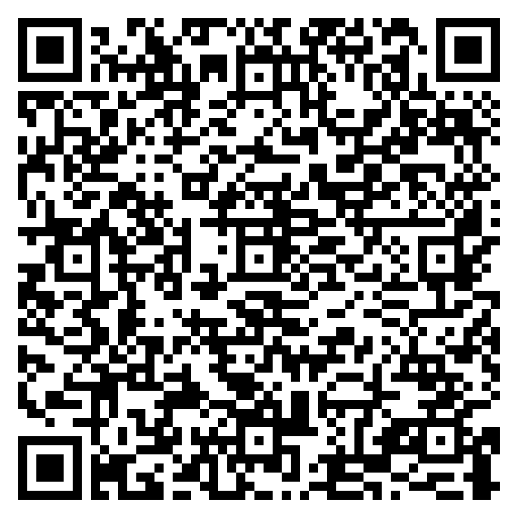 kod QR z danymi kontaktowymi 12132430600000