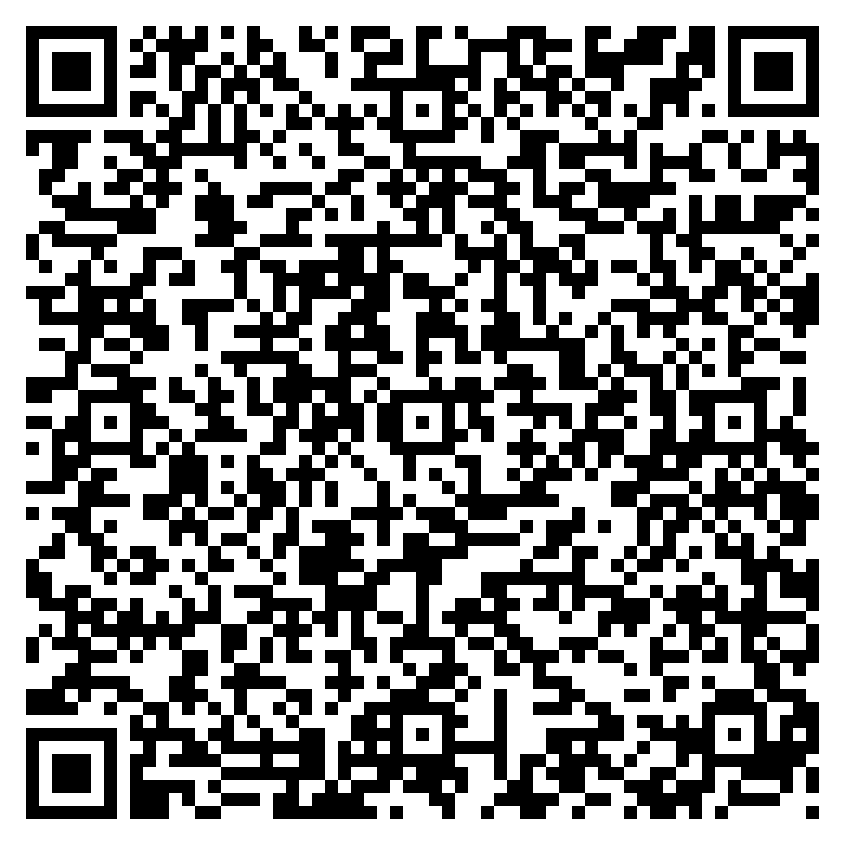 kod QR z danymi kontaktowymi 24004617000000