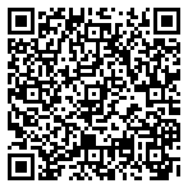 kod QR z danymi kontaktowymi 35123301100000