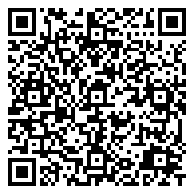 kod QR z danymi kontaktowymi 01487397000000