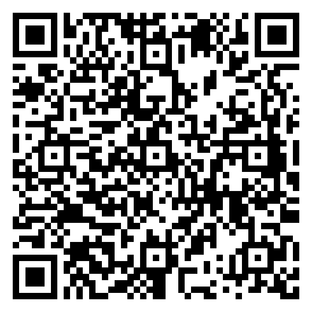 Anna Horodko Geotechnika kod QR z danymi kontaktowymi kod QR z danymi kontaktowymi 38925655400000