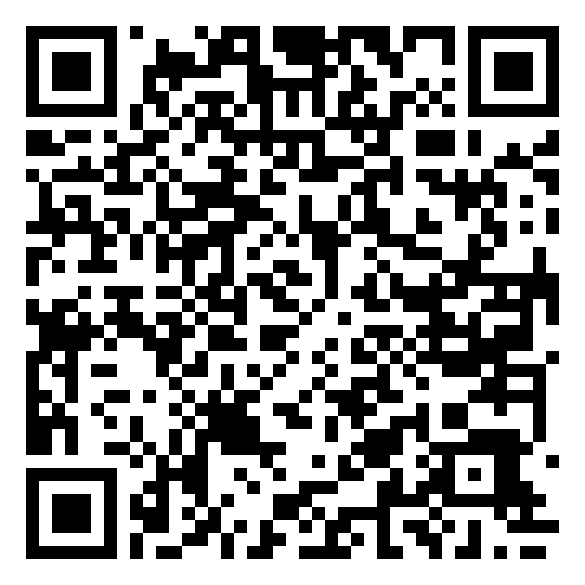 kod QR z danymi kontaktowymi 01612472900000