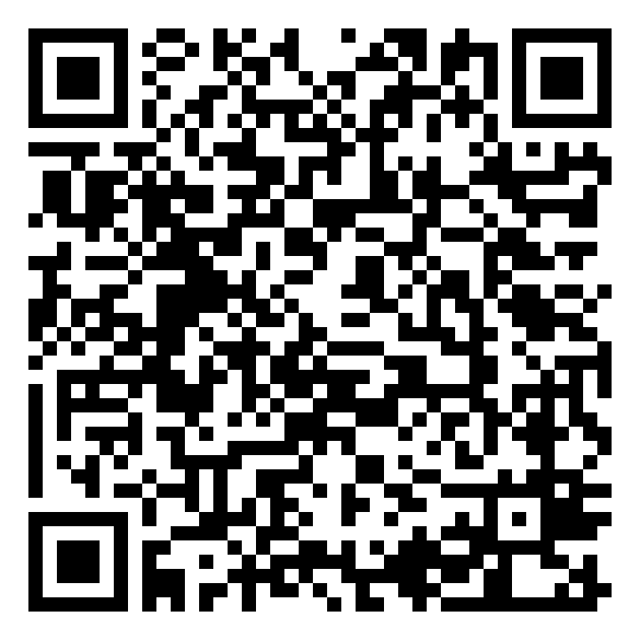 kod QR z danymi kontaktowymi 08028585900000
