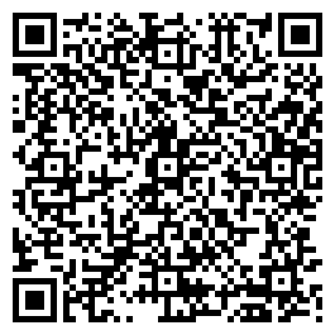 kod QR z danymi kontaktowymi 63069309900000