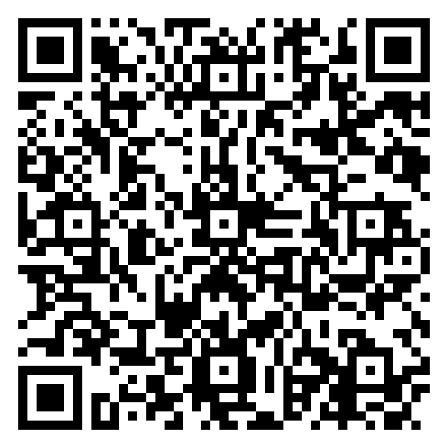 kod QR z danymi kontaktowymi 12052433900000