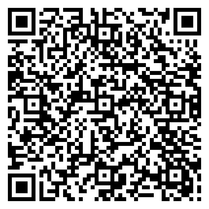 kod QR z danymi kontaktowymi 54040245300000