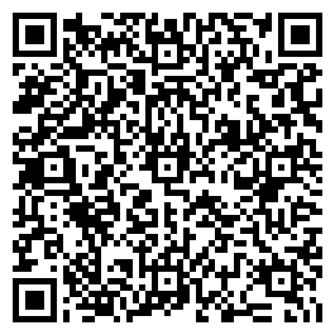 kod QR z danymi kontaktowymi 24036961800000
