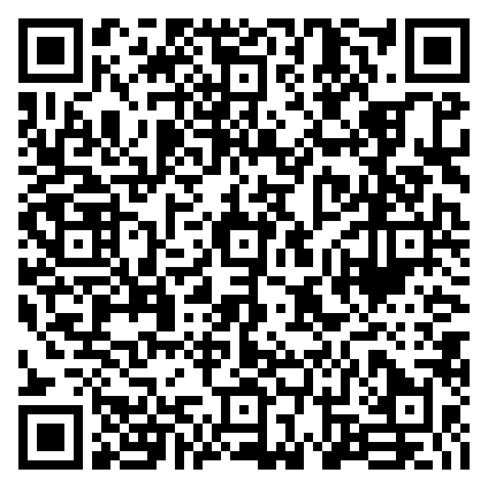 kod QR z danymi kontaktowymi 85257800900000