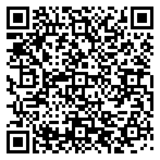 kod QR z danymi kontaktowymi 52437680500000