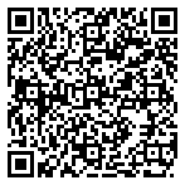 kod QR z danymi kontaktowymi 54266418600000