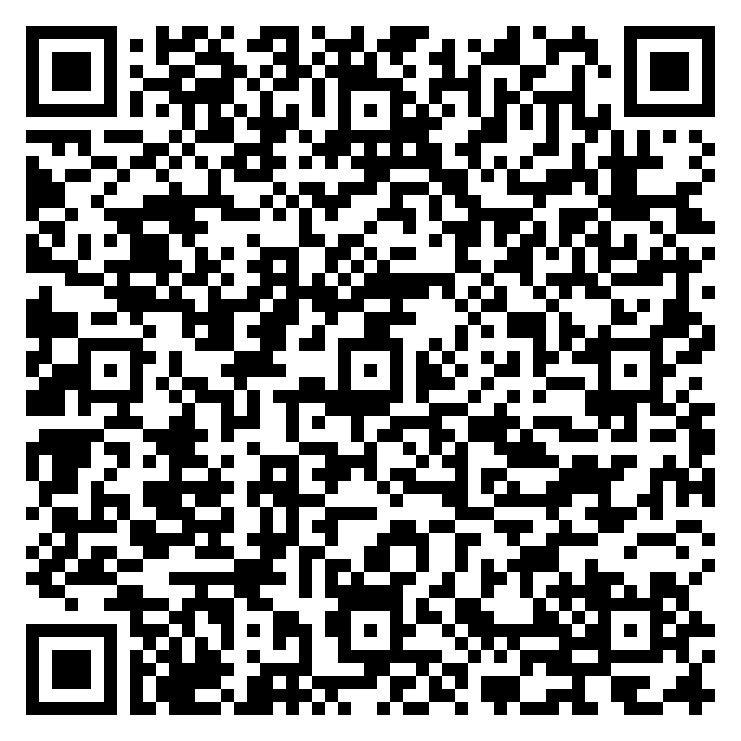kod QR z danymi kontaktowymi 38947629600000