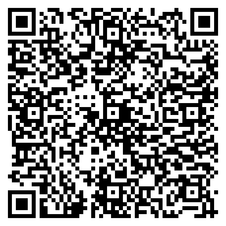 kod QR z danymi kontaktowymi 20032361300000