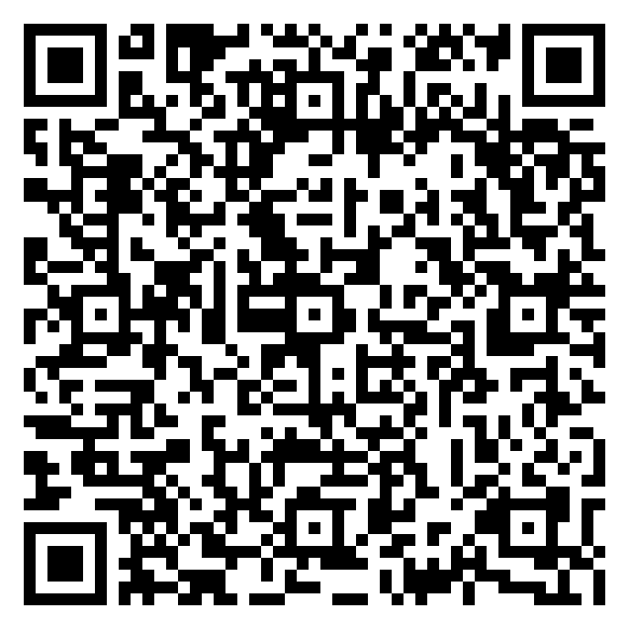kod QR z danymi kontaktowymi 52504040900000