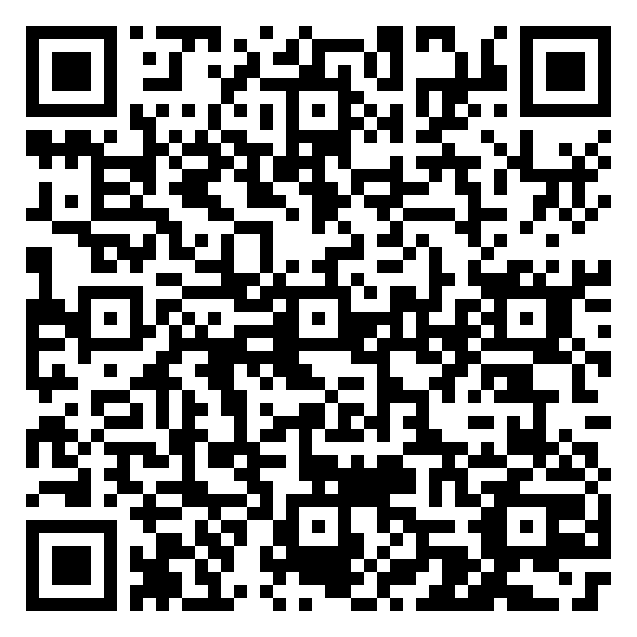 kod QR z danymi kontaktowymi 24156232300000