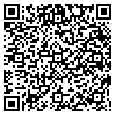 kod QR z danymi kontaktowymi 29065482800000