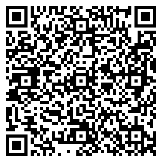 kod QR z danymi kontaktowymi 27236335800000