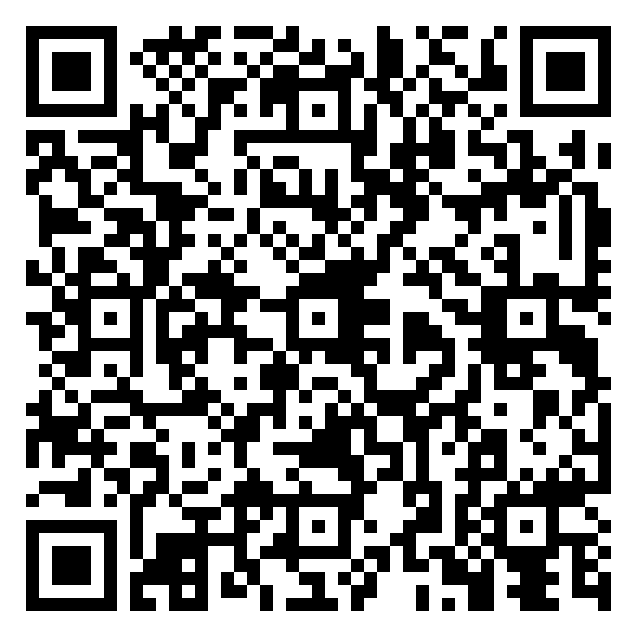 kod QR z danymi kontaktowymi 38633159700000