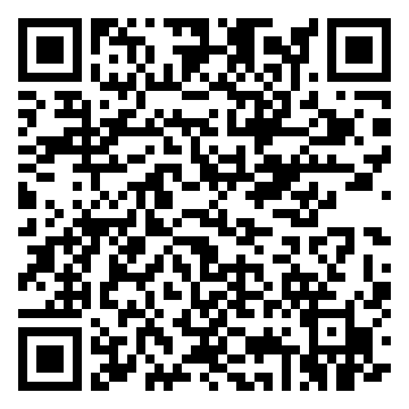 kod QR z danymi kontaktowymi 52628789100000
