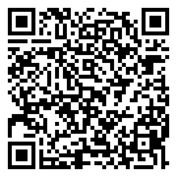 ANNA HURLESS kod QR z danymi kontaktowymi kod QR z danymi kontaktowymi 19163063200000