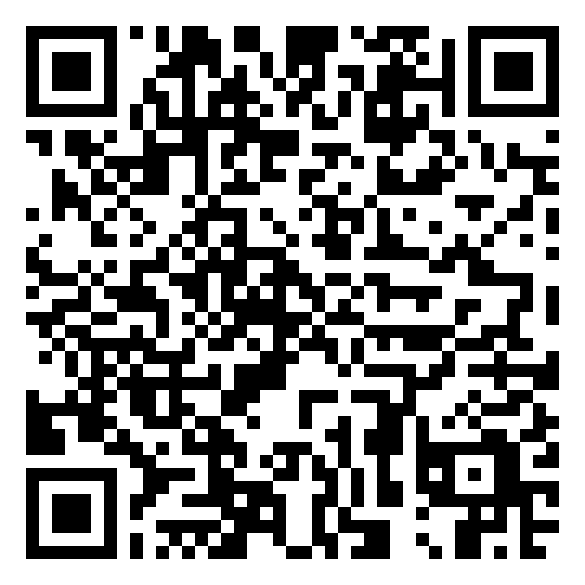 kod QR z danymi kontaktowymi 52599171900000