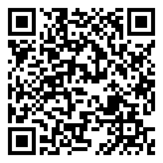 ANNA HUSZCZ kod QR z danymi kontaktowymi kod QR z danymi kontaktowymi 38524772000000