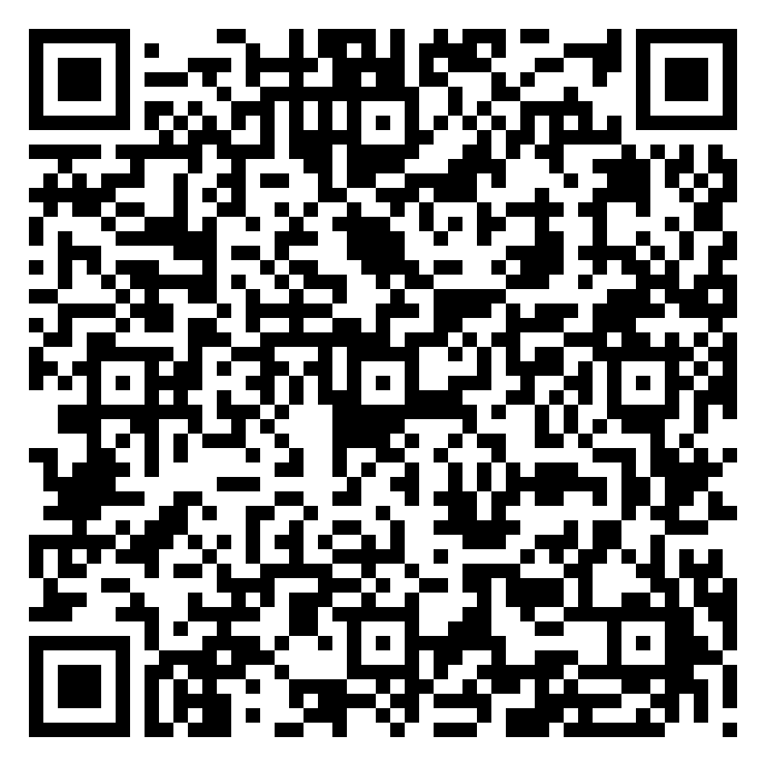 kod QR z danymi kontaktowymi 38971701500000