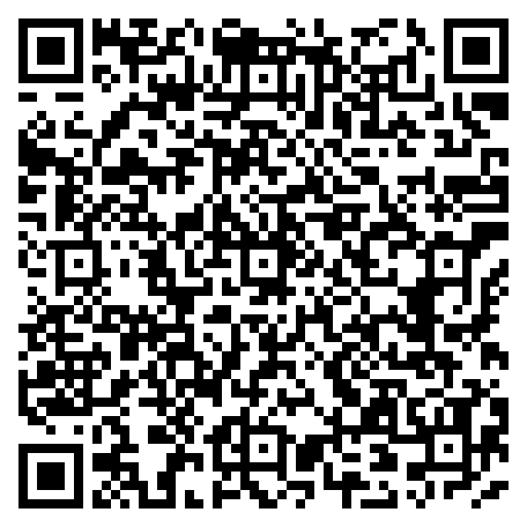 kod QR z danymi kontaktowymi 30284384500000