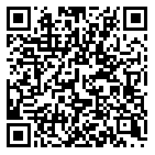kod QR z danymi kontaktowymi 34013941800000