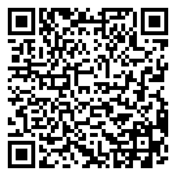 kod QR z danymi kontaktowymi 36176942000000