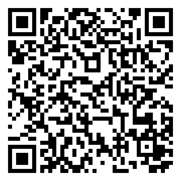 kod QR z danymi kontaktowymi 36520289600000