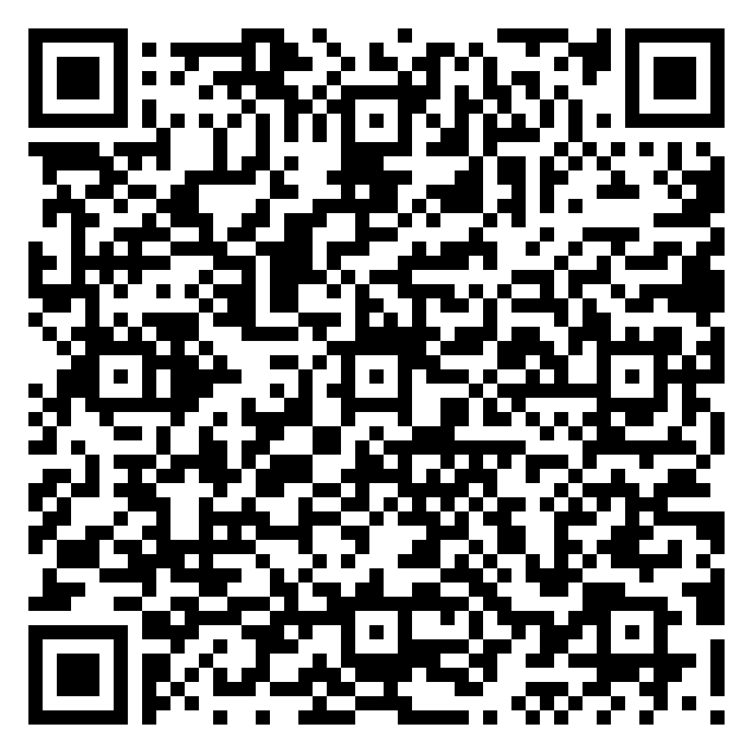 kod QR z danymi kontaktowymi 19271434800000
