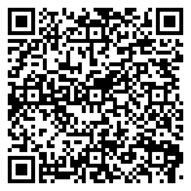 kod QR z danymi kontaktowymi 54321175900000