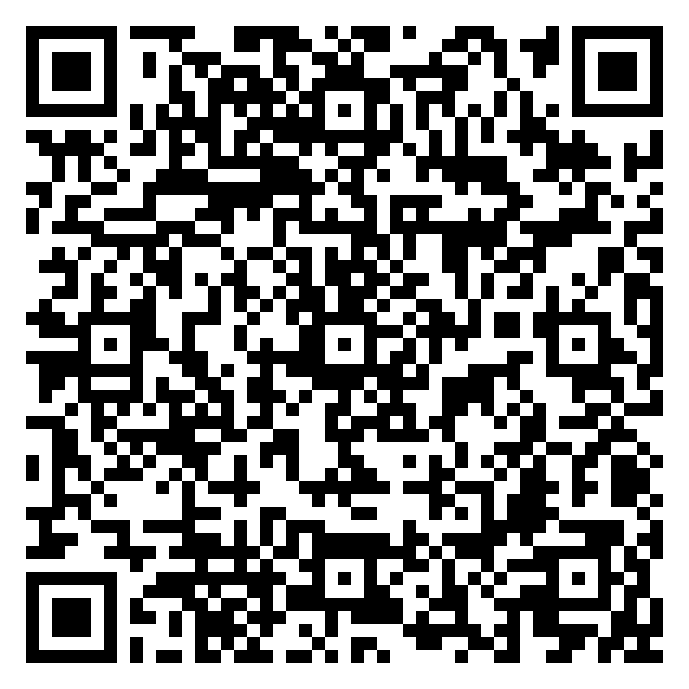 kod QR z danymi kontaktowymi 52153342800000