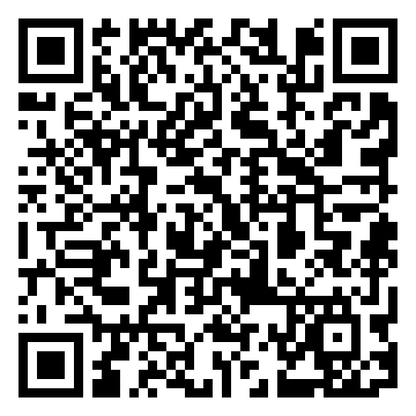 kod QR z danymi kontaktowymi 38085756500000