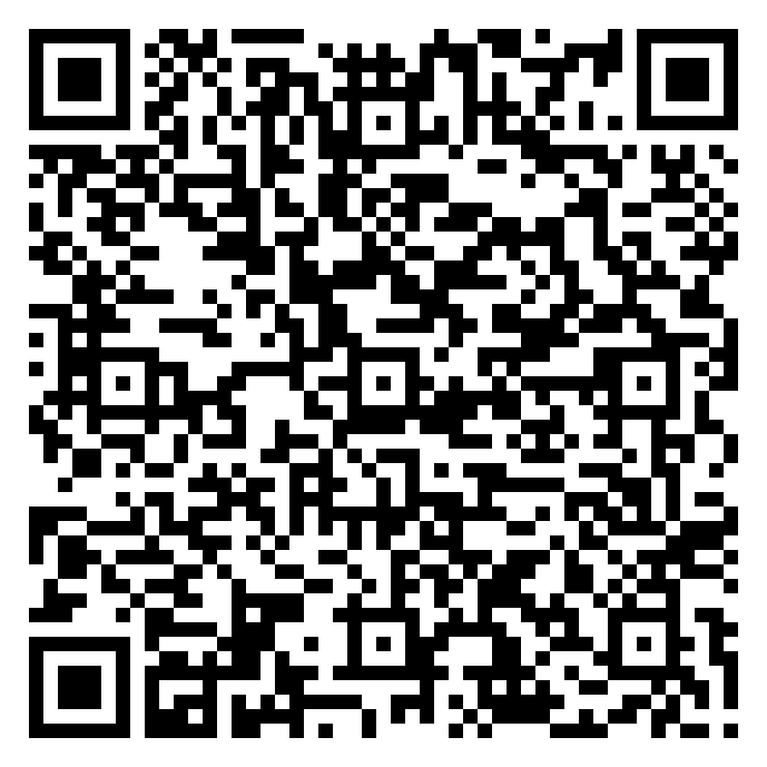 kod QR z danymi kontaktowymi 63445880500000