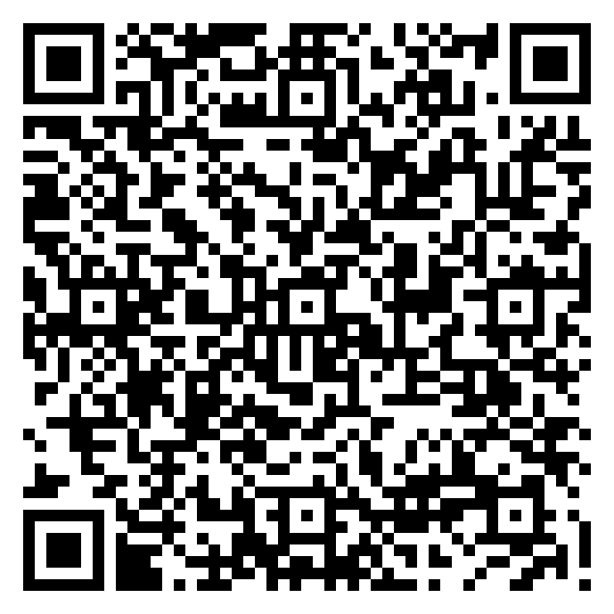 kod QR z danymi kontaktowymi 33138253100000