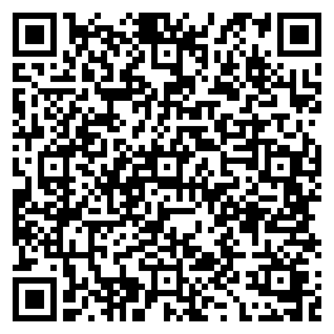 kod QR z danymi kontaktowymi 33128409900000