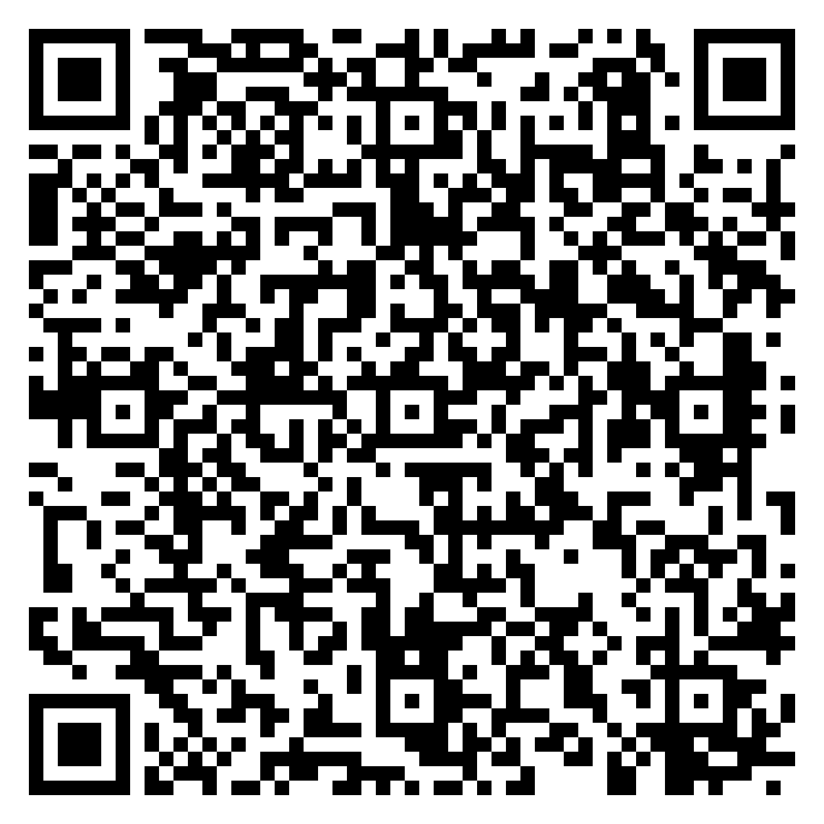 kod QR z danymi kontaktowymi 36527804300000