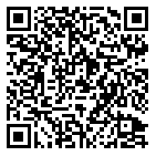kod QR z danymi kontaktowymi 51082656700000