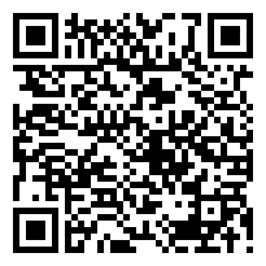 kod QR z danymi kontaktowymi 54337319500000