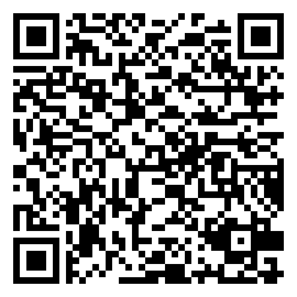 kod QR z danymi kontaktowymi 63090532500000