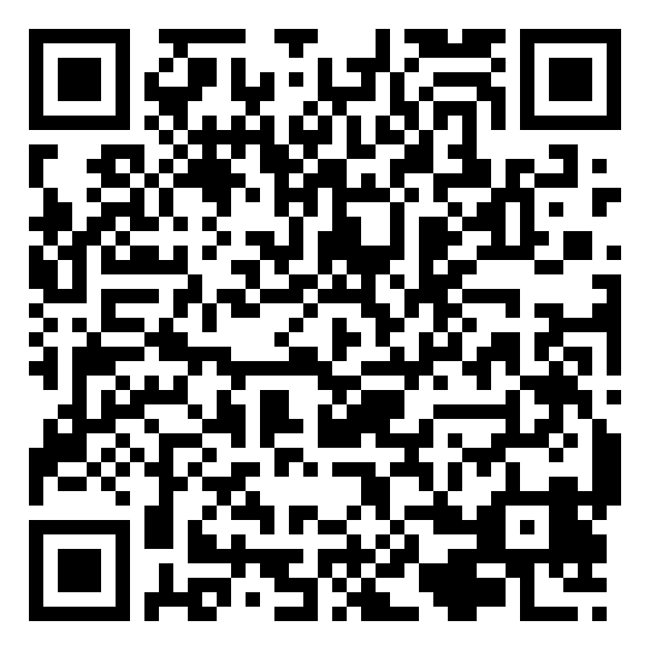 kod QR z danymi kontaktowymi 01619259900000