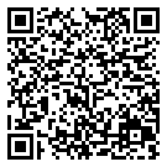 kod QR z danymi kontaktowymi 01206175900000