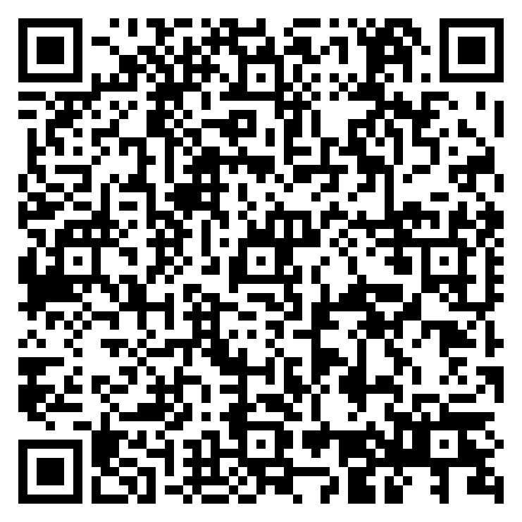 kod QR z danymi kontaktowymi 14732490600000