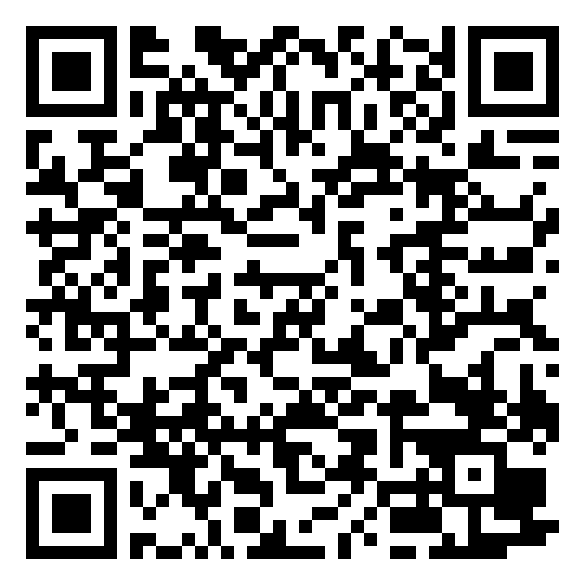 kod QR z danymi kontaktowymi 93241487500000