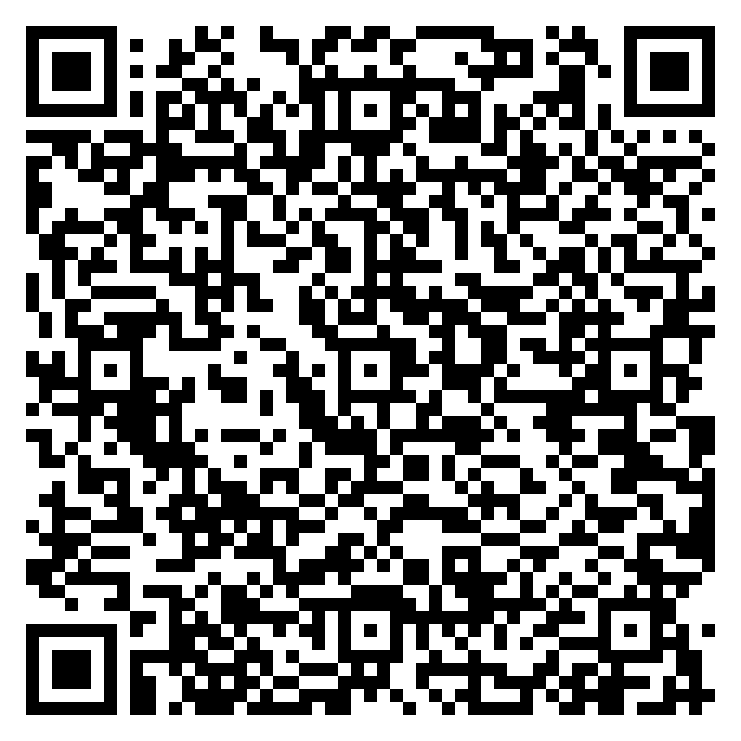 kod QR z danymi kontaktowymi 55075430000000